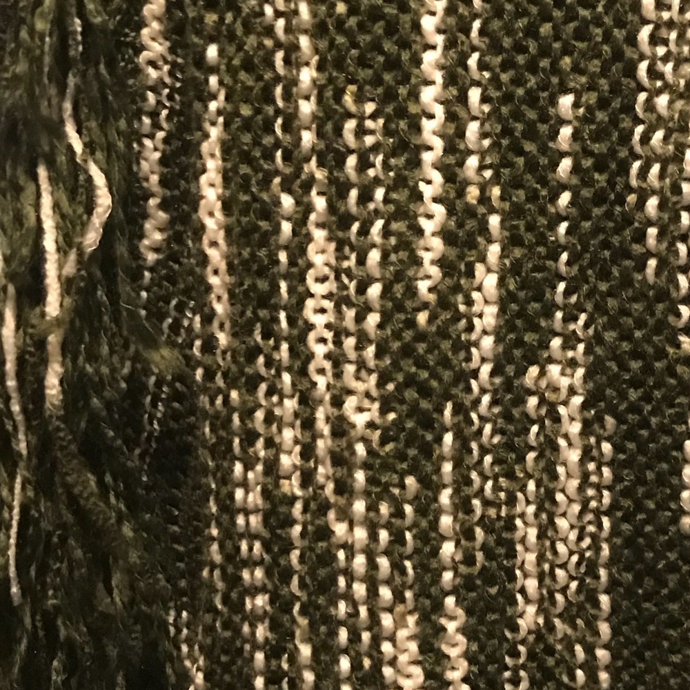 LuLaRoe Mimi Shawl One Size